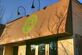 Restaurants/Food & Dining in Forest Glen - Chicago, IL 60646