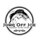 Jump Off Joe Resort & RV Park in Valley, WA Resorts & Hotels