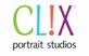 Clix Portrait Studios in Marietta, GA Misc Photographers