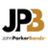 John Parker Bands in Central Lawrenceville - Pittsburgh, PA