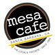 Mesa Cafe & Bar in Santa Barbara, CA American Restaurants