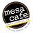 Mesa Cafe & Bar in Santa Barbara, CA