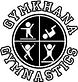 Gymkhana Gymnastics in Bethel Park, PA Sports & Recreational Services