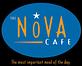 Nova Cafe in Downtown - Bozeman, MT American Restaurants