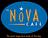 Nova Cafe in Downtown - Bozeman, MT