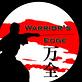 Martial Arts & Self Defense Schools in Naperville, IL 60563