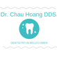 Chau Hoang, DDS in Bellflower, CA Dentists