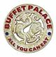 Buffet Palace in Greenville, TX Chinese Restaurants