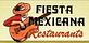 Fiesta Mexicana (Lincoln Park) in Lincoln Park - Chicago, IL Mexican Restaurants