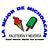 La Mejor De Michoacan, in Gainesville, GA