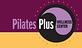 Pilates Plus Wellness Center in Upper Marlboro, MD Health Care Information & Services