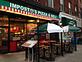 Imposto's Pizzeria and Deli in Hoboken, NJ Pizza Restaurant