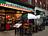 Imposto's Pizzeria and Deli in Hoboken, NJ