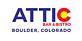 Attic Bar & Bistro in Boulder, CO American Restaurants