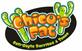 Chico's Fat Burritos & Tacos in Morgantown, WV Mexican Restaurants