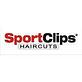 Sport Clips Haircuts of Brazos Town Center- Rosenberg in Rosenberg, TX Barber Shops