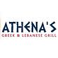 Athena Greek & Lebanese Grill in Shreveport, LA Greek Restaurants
