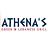 Athena Greek & Lebanese Grill in Shreveport, LA
