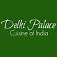 Delhi Palace Cuisine of India in Tempe, AZ Indian Restaurants