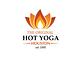 Hot Yoga Houston - Bikram Yoga in Houston, TX Yoga Instruction