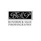 Buntrock-Salie Photography in Storm Lake, IA Misc Photographers