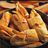 El Amanecer Restaurant in Paterson, NJ
