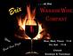 Wabash Wine Company in Shenandoah, IA Pizza Restaurant