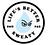 Remedy Pilates-Barre-Teacher Training in Scottsdale, AZ