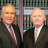 Shayne, Dachs, Sauer & Dachs, LLP in Mineola, NY