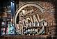Village Social - Kitchen & Bar in Mount Kisco, NY American Restaurants