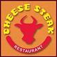 Cheese Steak Restaurant in Elk Grove, CA American Restaurants