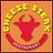 Cheese Steak Restaurant in Elk Grove, CA