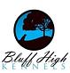 Bluff High Kennels in Savage, MN Pet Boarding & Grooming