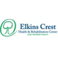 Elkins Crest Health & Rehabilitation Center in Elkins Park, PA Residential Care Facilities