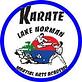 Lake Norman Martial Arts Academy in Cornelius, NC Martial Arts & Self Defense Schools