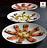 Sushi Zushi - Lincoln Heights in San Antonio, TX