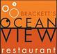 Brackett's Oceanview Restaurant in Rockport, MA Seafood Restaurants