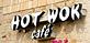 Chinese Restaurants in Cedar Park, TX 78613