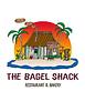 The Bagel Shack in Lake Forest, CA American Restaurants