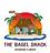 The Bagel Shack in Lake Forest, CA
