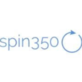 Spin350 Creative in Boston, MA Graphic Design Services