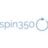 Spin350 Creative in Boston, MA