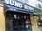 Sumo Sushi in Philadelphia, PA