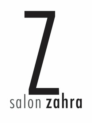 Salon Zahra in Marietta, GA Hair Care & Treatment