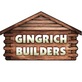 Gingrich Builders in Ephrata, PA Builders & Contractors