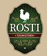 Rosti Tuscan Kitchen in Encino, CA Italian Restaurants
