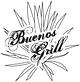 Buenos Grill in Reno, NV Mexican Restaurants