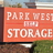 Park West Self Storage in Bear Creek - Stockton, CA