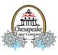 Chesapeake Cigar in London Town - Edgewater, MD Tobacco Products Equipment & Supplies