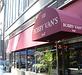 Bobby Van's Grill - 50th Street in New York, NY Restaurants/Food & Dining